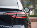 金牛座 EcoBoost 245Vignale臻享版2019款
