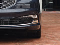 金牛座 EcoBoost 245Vignale臻享版2019款