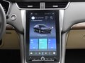 金牛座 EcoBoost 245Vignale臻享版2019款
