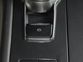 金牛座 EcoBoost 245Vignale臻享版2019款