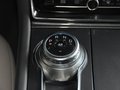 金牛座 EcoBoost 245Vignale臻享版2019款