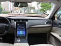 金牛座 EcoBoost 245Vignale臻享版2019款