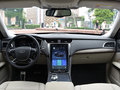 金牛座 EcoBoost 245Vignale臻享版2019款