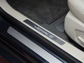 金牛座 EcoBoost 245Vignale臻享版2019款