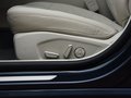 金牛座 EcoBoost 245Vignale臻享版2019款