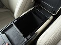 金牛座 EcoBoost 245Vignale臻享版2019款