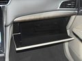 金牛座 EcoBoost 245Vignale臻享版2019款