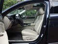 金牛座 EcoBoost 245Vignale臻享版2019款