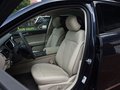 金牛座 EcoBoost 245Vignale臻享版2019款