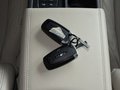 金牛座 EcoBoost 245Vignale臻享版2019款