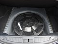 金牛座 EcoBoost 245Vignale臻享版2019款