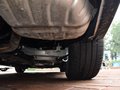 金牛座 EcoBoost 245Vignale臻享版2019款