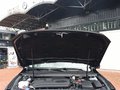 金牛座 EcoBoost 245Vignale臻享版2019款