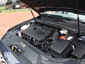 金牛座 EcoBoost 245Vignale臻享版2019款
