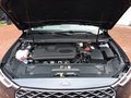 金牛座 EcoBoost 245Vignale臻享版2019款