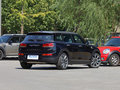 MINI CLUBMAN 1.5T COOPER鉴赏家2019款