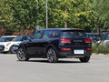 MINI CLUBMAN 1.5T COOPER鉴赏家2019款