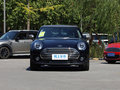 MINI CLUBMAN 1.5T COOPER鉴赏家2019款