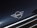 MINI CLUBMAN 1.5T COOPER鉴赏家2019款