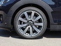 MINI CLUBMAN 1.5T COOPER鉴赏家2019款