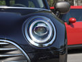 MINI CLUBMAN 1.5T COOPER鉴赏家2019款