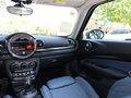 MINI CLUBMAN 1.5T COOPER鉴赏家2019款
