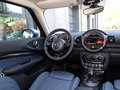 MINI CLUBMAN 1.5T COOPER鉴赏家2019款