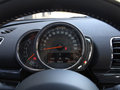 MINI CLUBMAN 1.5T COOPER鉴赏家2019款