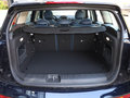 MINI CLUBMAN 1.5T COOPER鉴赏家2019款