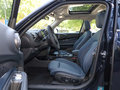 MINI CLUBMAN 1.5T COOPER鉴赏家2019款