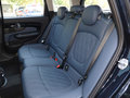 MINI CLUBMAN 1.5T COOPER鉴赏家2019款