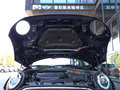 MINI CLUBMAN 1.5T COOPER鉴赏家2019款