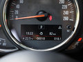 MINI CLUBMAN 图片