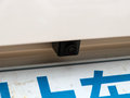 奕炫 图片