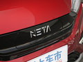 哪吒N01 图片
