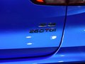 MG ZS 图片