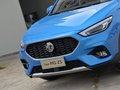 MG ZS 图片
