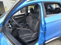 MG ZS 图片