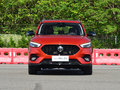 MG ZS 图片