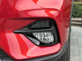 MG ZS 图片