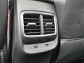 MG ZS 图片