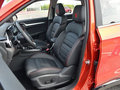 MG ZS 260TGI 自动Trophy PlusL2+2020款