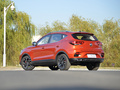 MG ZS 260TGI 自动Trophy PlusL2+2020款