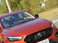 MG ZS 260TGI 自动Trophy PlusL2+2020款