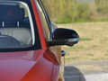 MG ZS 260TGI 自动Trophy PlusL2+2020款