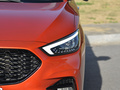 MG ZS 260TGI 自动Trophy PlusL2+2020款