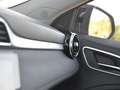 MG ZS 260TGI 自动Trophy PlusL2+2020款