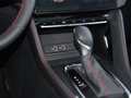 MG ZS 260TGI 自动Trophy PlusL2+2020款
