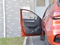 MG ZS 260TGI 自动Trophy PlusL2+2020款