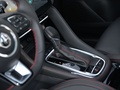 MG ZS 260TGI 自动Trophy PlusL2+2020款
